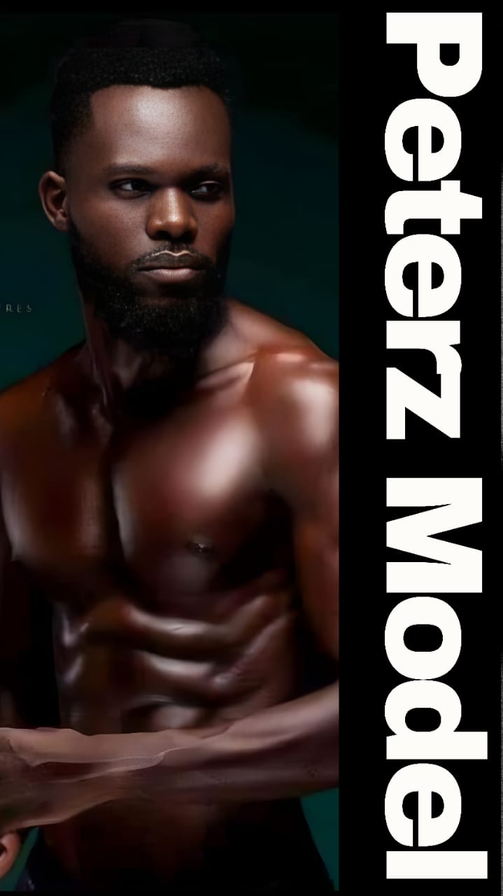 Peterz Model